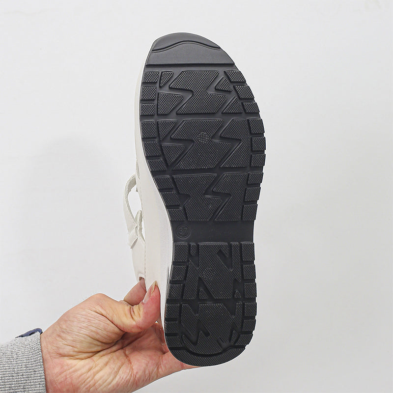 Lia™ | Modieuze Sneakers